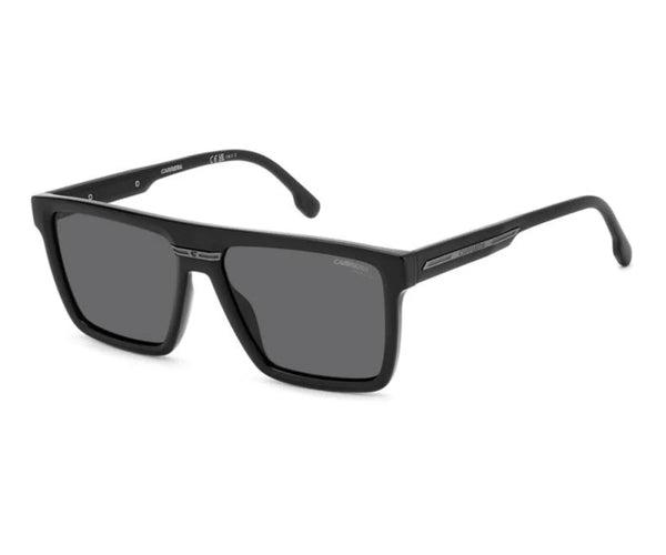 Carrera_Sunglasses_VICTORY 03/S_807/M9_58_45