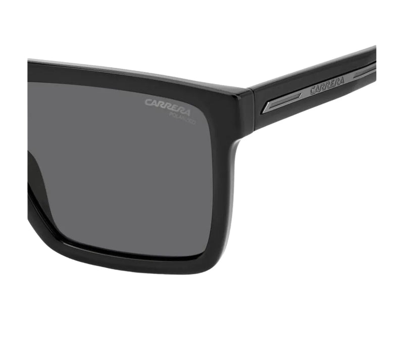 Carrera_Sunglasses_VICTORY 03/S_807/M9_58_close up