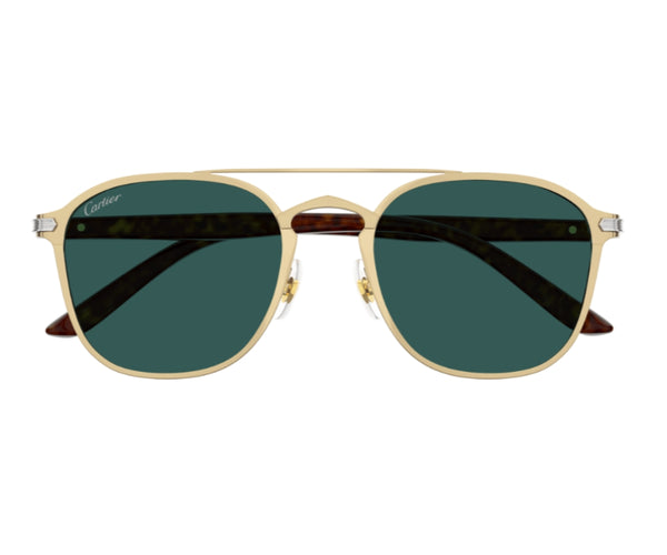 Cartier_Sunglasses_0012S_006_54_0