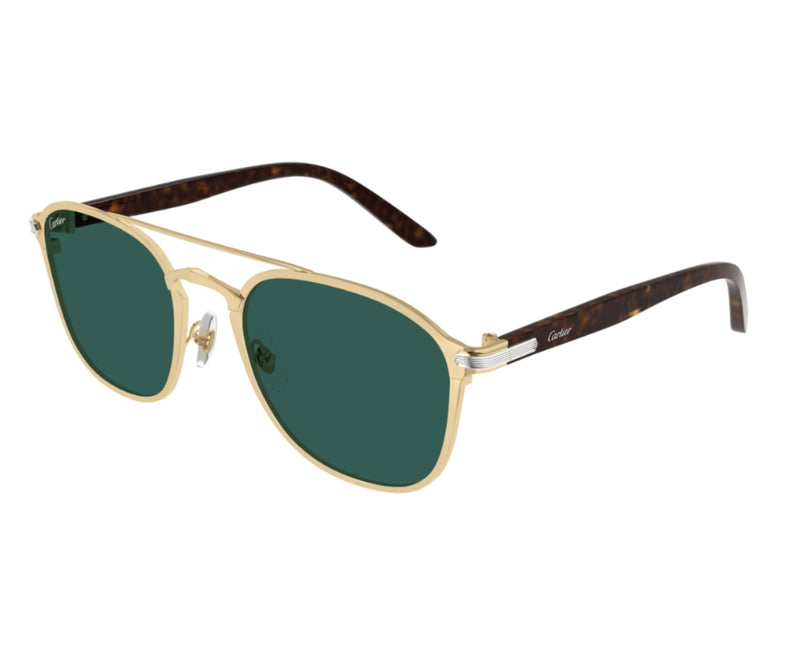 Cartier_Sunglasses_0012S_006_54_3045