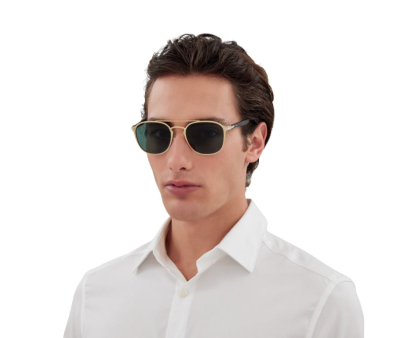 Cartier_Sunglasses_0012S_006_54_model 