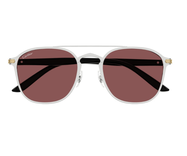 Cartier_Sunglasses_0012S_007_54_0