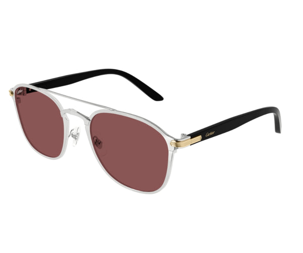 Cartier_Sunglasses_0012S_007_54_3045