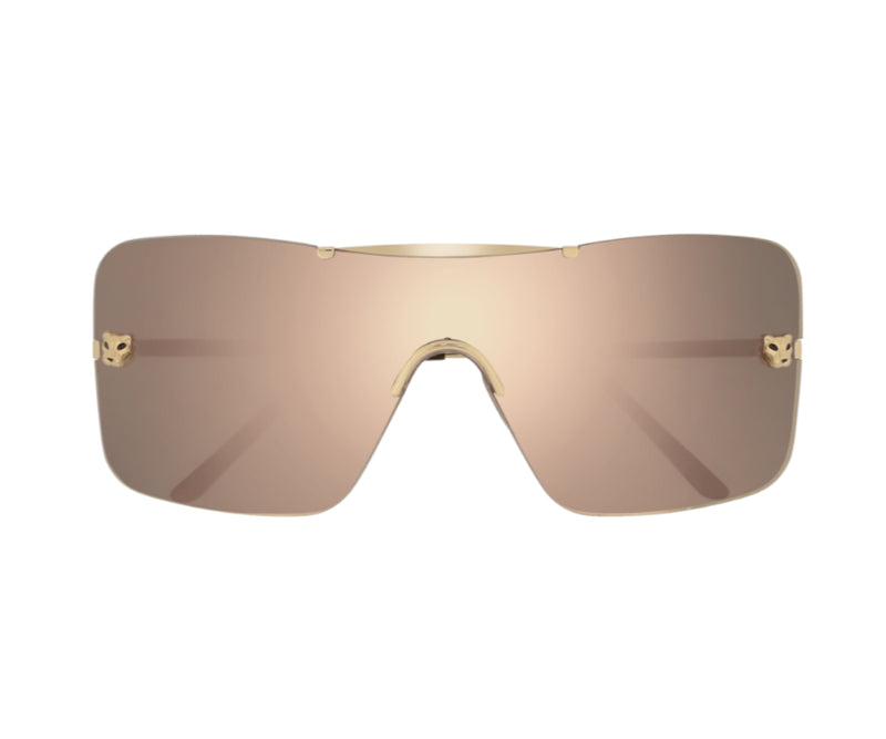 Cartier_Sunglasses_0023S_002_99_0