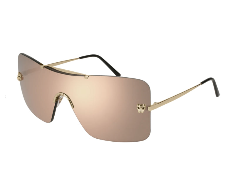 Cartier_Sunglasses_0023S_002_99_3045