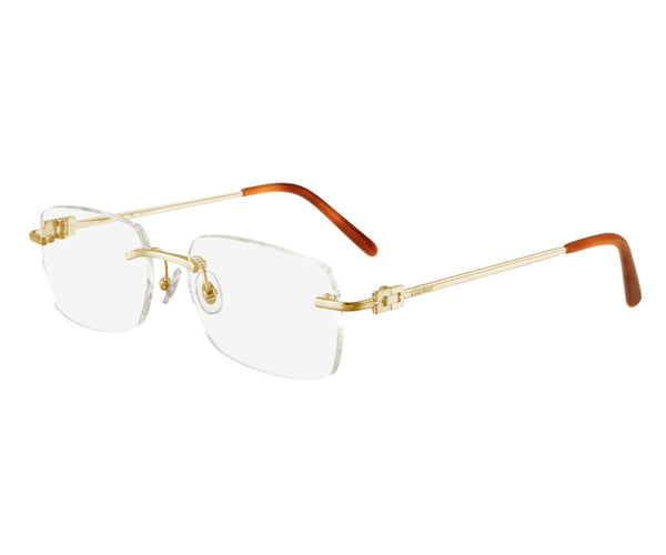 Cartier_Glasses_0069O_001_53_30