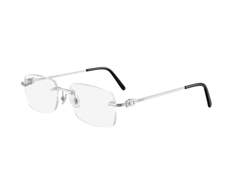 Cartier_Glasses_0069O_002_53_45