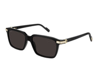 Cartier_Sunglasses_0220S_001_56_30 view 1