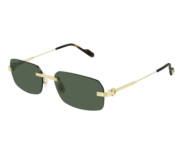 Cartier_Sunglasses_0271S_002_58_30