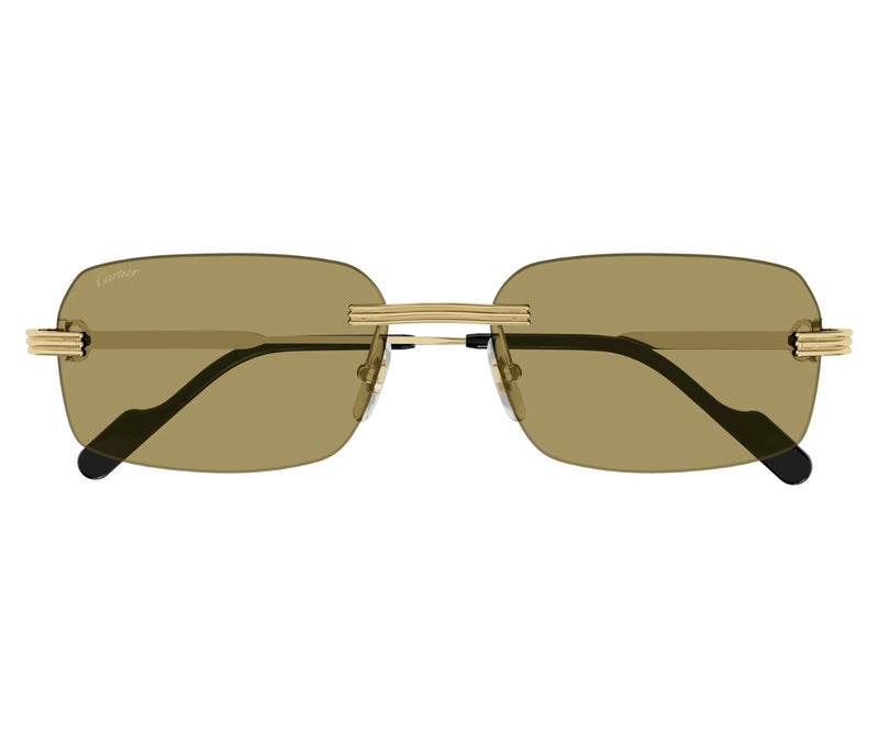 Cartier_Sunglasses_0271S_009_58_0