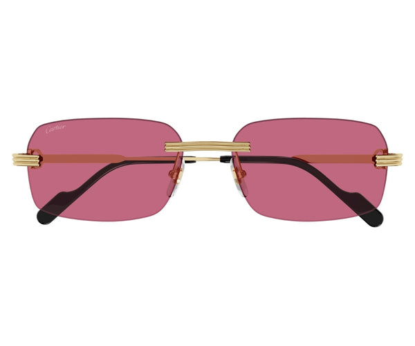 Cartier_Sunglasses_0271S_010_58_0