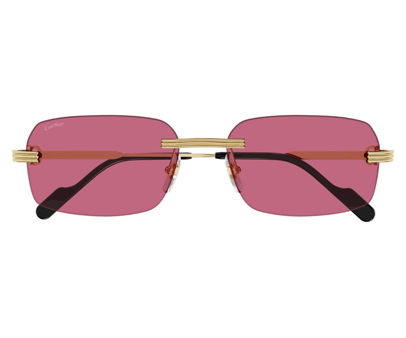 Cartier_Sunglasses_0271S_010_58_0