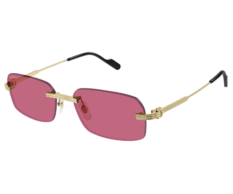 Cartier_Sunglasses_0271S_010_58_3045