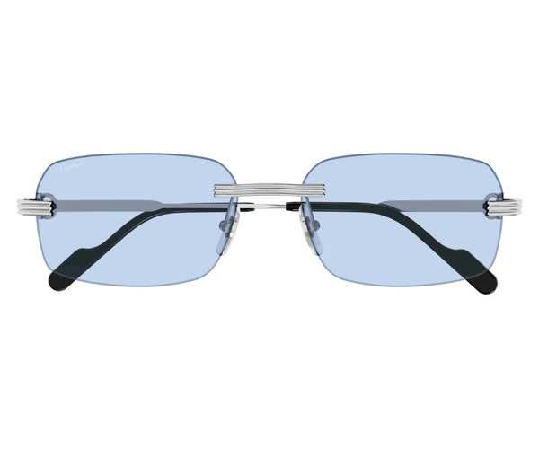 Cartier_Sunglasses_0271S_011_58_0