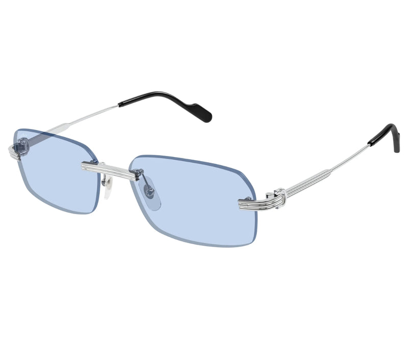 Cartier_Sunglasses_0271S_011_58_3045