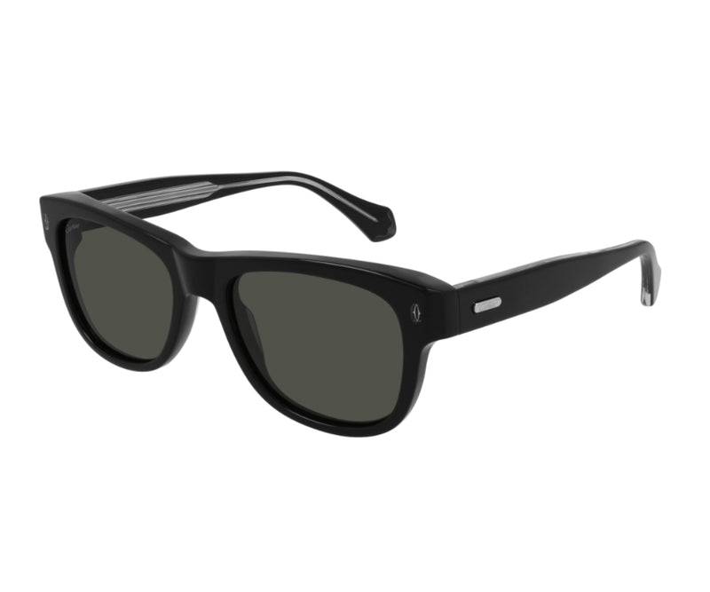 Cartier_Sunglasses_0277S_001_55_45