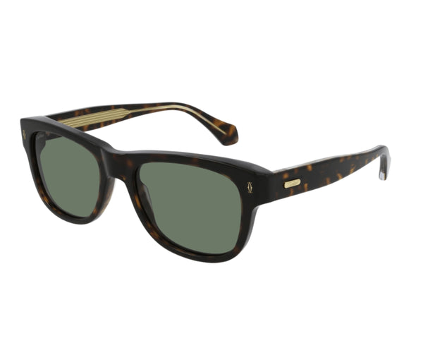 Cartier_Sunglasses_0277S_002_55_3045