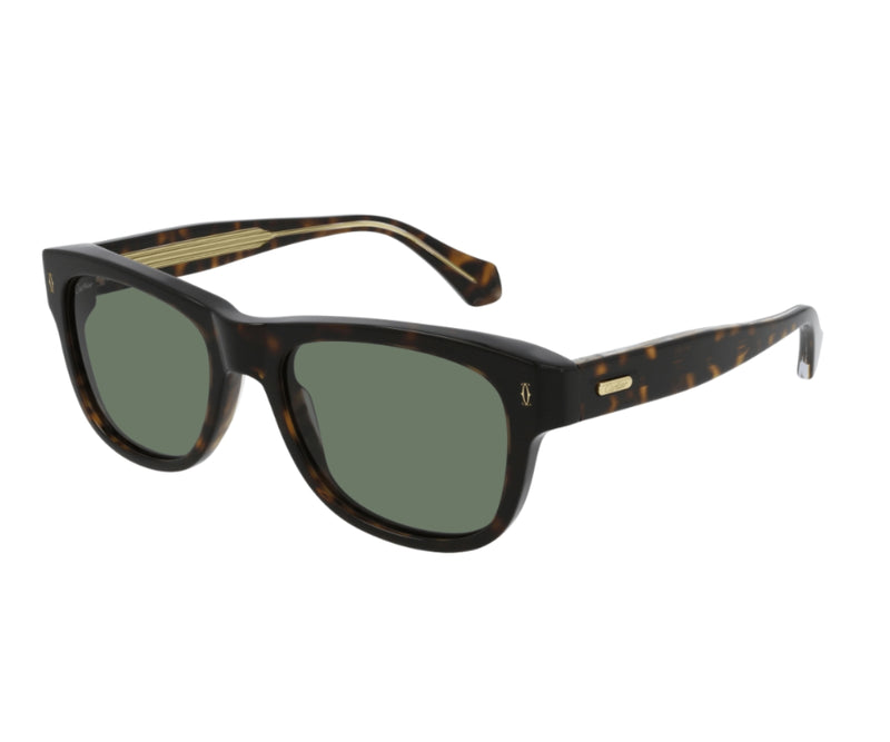 Cartier_Sunglasses_0277S_002_55_3045