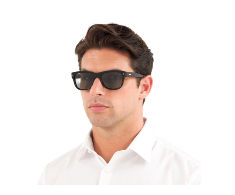 Cartier_Sunglasses_0277S_002_55_model 1