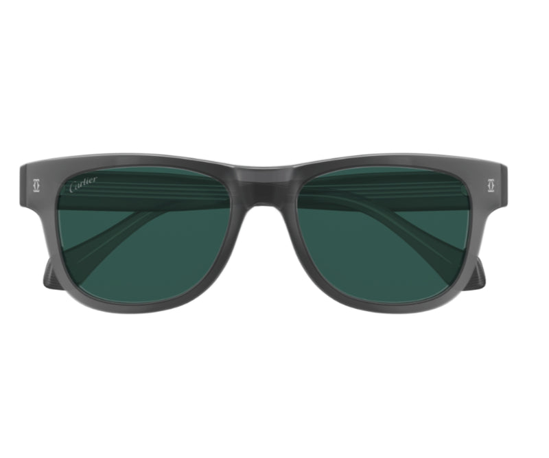 Cartier_Sunglasses_0277S_005_55_0