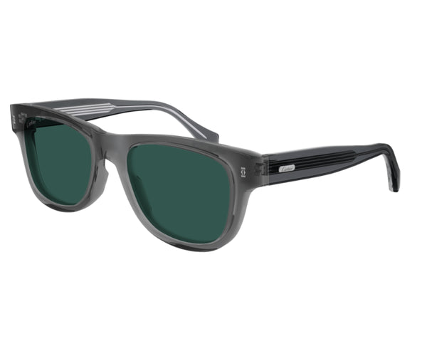 Cartier_Sunglasses_0277S_005_55_3045