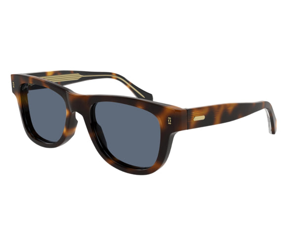 Cartier_Sunglasses_0277S_006_55_3045