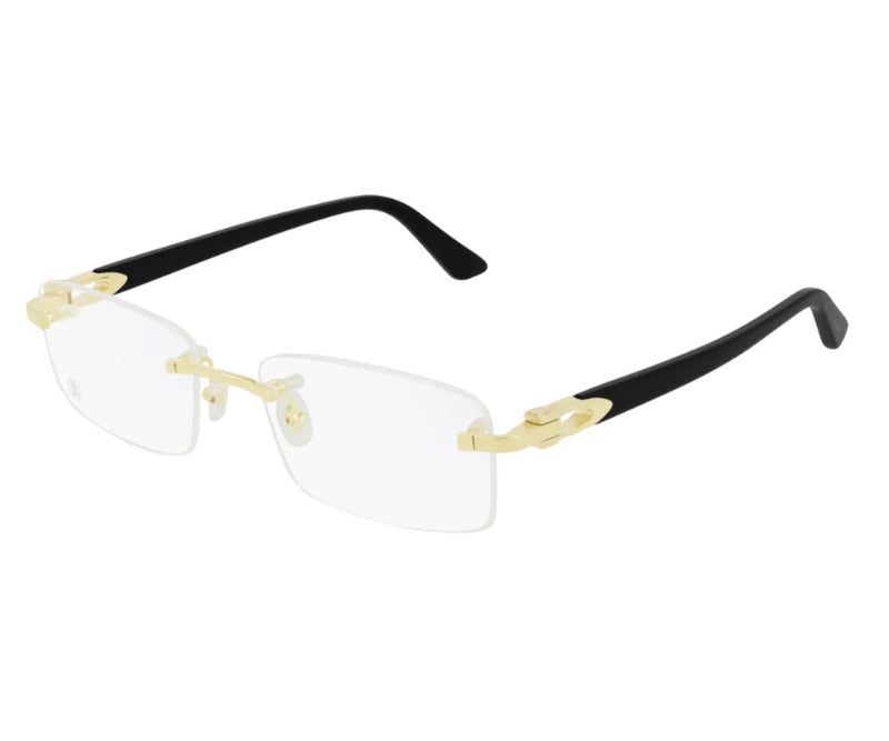 Cartier_Glasses_0287O_001_54_45