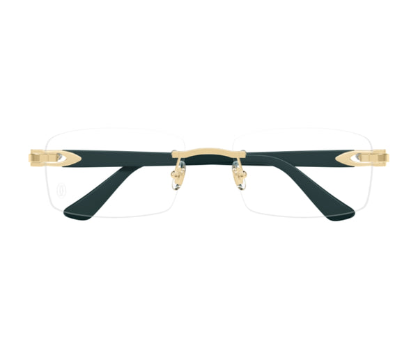 Cartier_Glasses_0287O_009_54_0