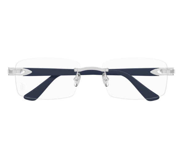 Cartier_Glasses_0287O_010_54_0