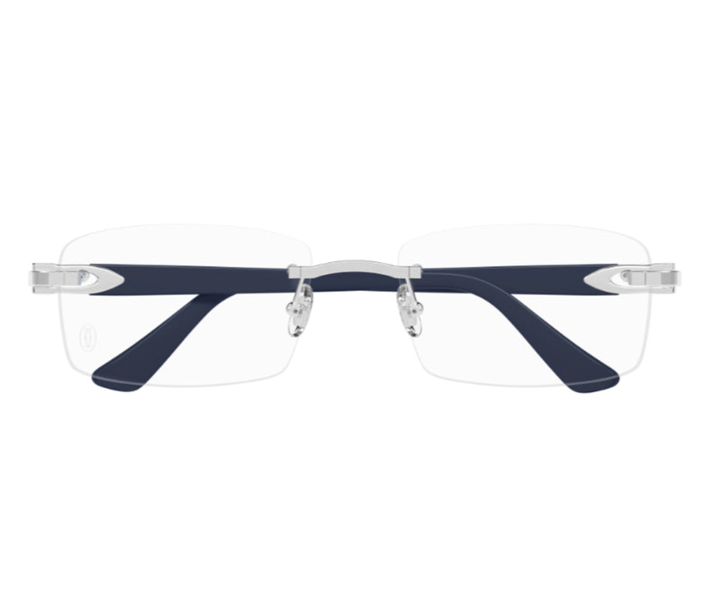 Cartier_Glasses_0287O_010_54_0