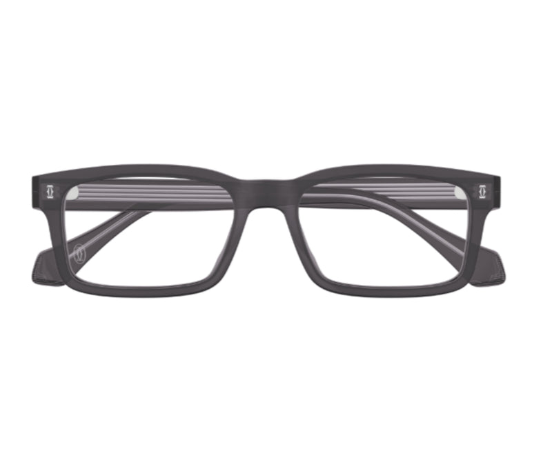 Cartier_Glasses_0291O_011_56_0