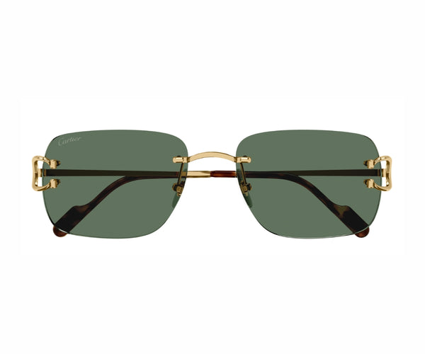 Cartier_Sunglasses_0330S_002_57_0