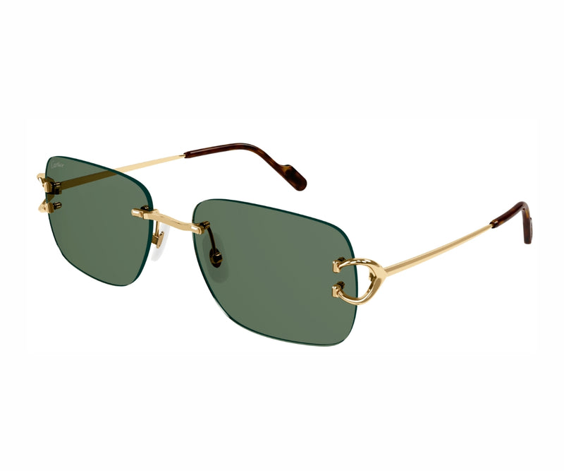 Cartier_Sunglasses_0330S_002_57_3045