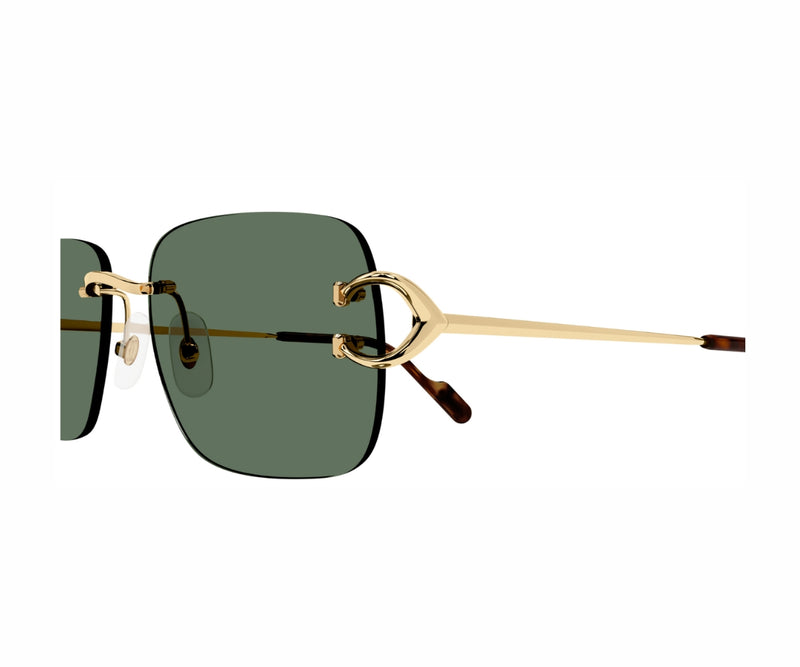 Cartier_Sunglasses_0330S_002_57_closeup