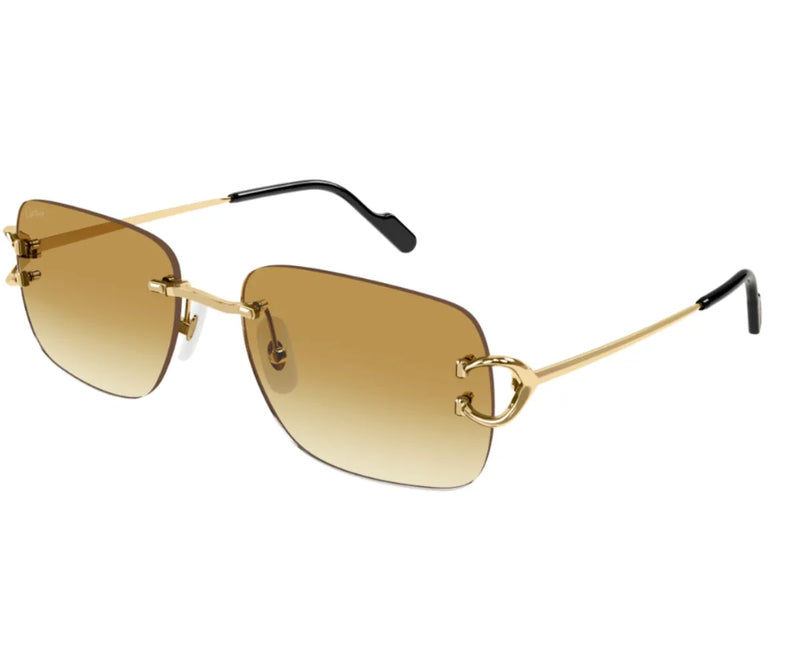 Cartier_Sunglasses_0330S_003_57_45