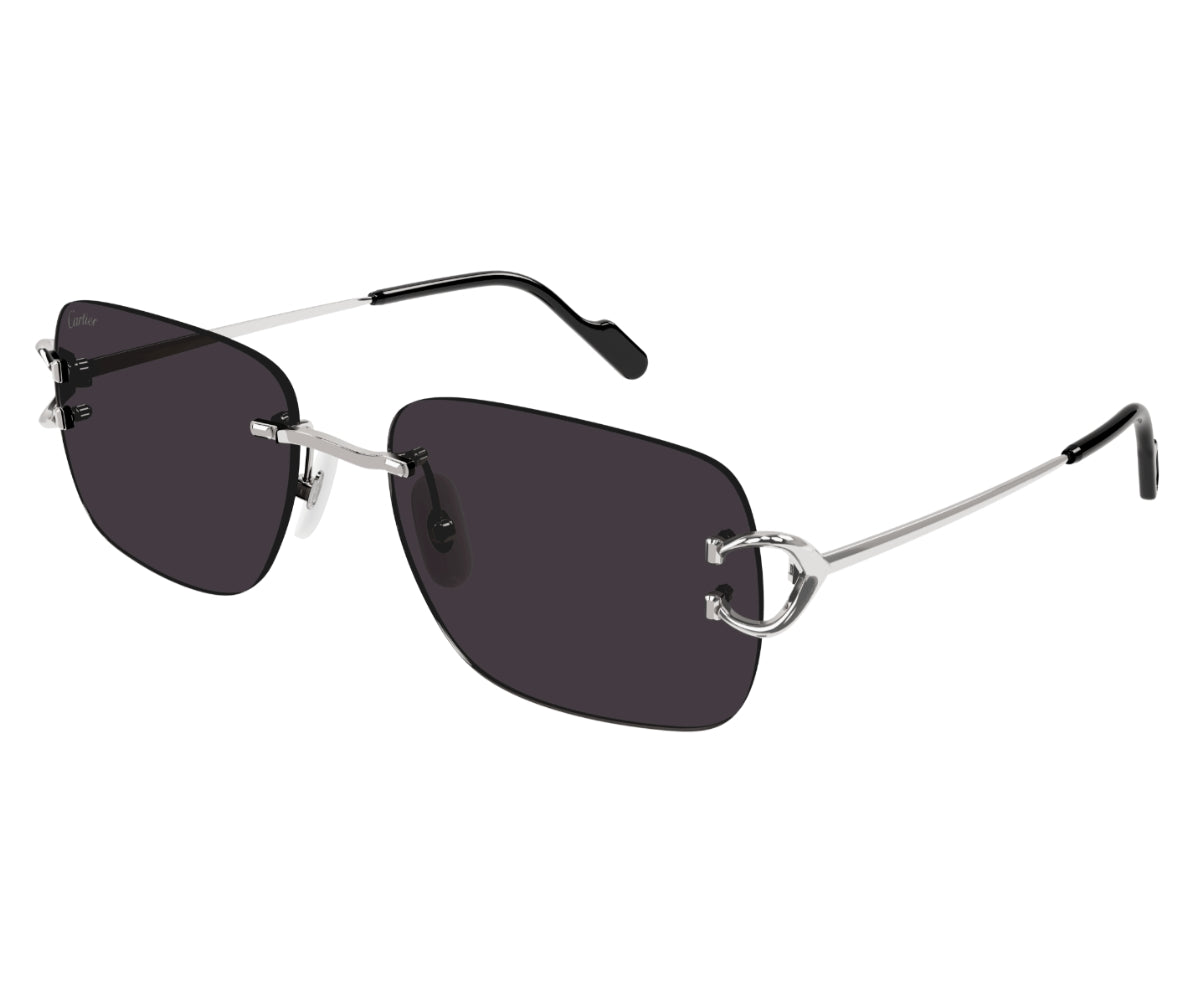 Cartier_Sunglasses_0330S_004_59_3045