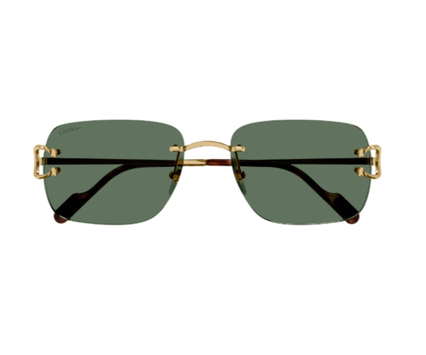 Cartier_Sunglasses_0330S_005_59_0