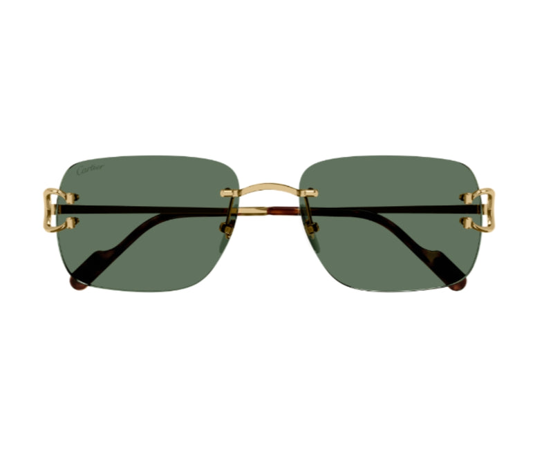 Cartier_Sunglasses_0330S_005_59_0