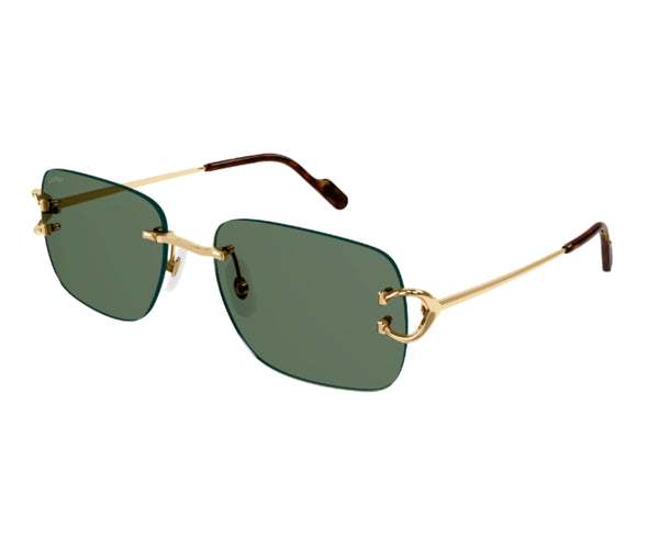 Cartier_Sunglasses_0330S_005_59_3045