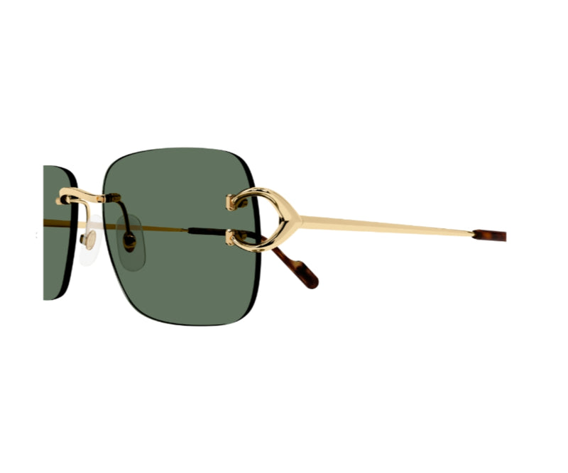 Cartier_Sunglasses_0330S_005_59_close up