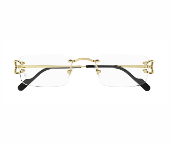 Cartier_Glasses_0344O_001_53_0