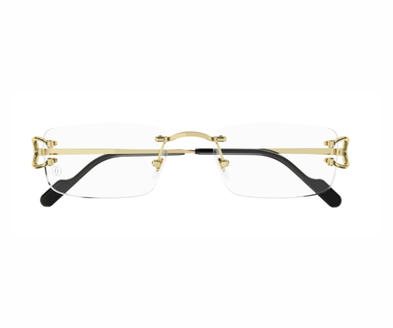 Cartier_Glasses_0344O_001_53_0