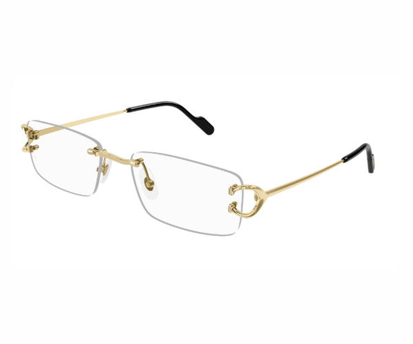 Cartier_Glasses_0344O_001_53_3045