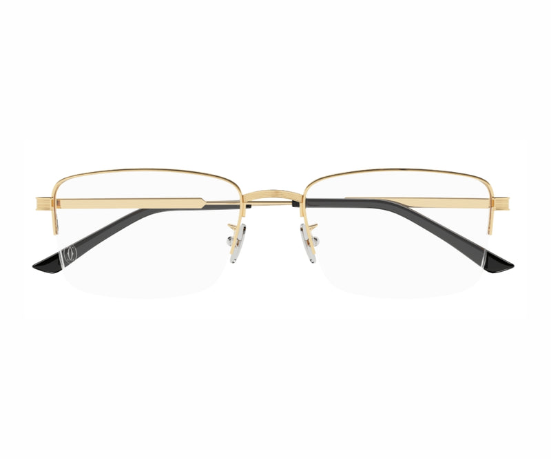 Cartier_Glasses_0348O_001_55_0