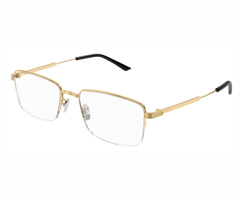 Cartier_Glasses_0348O_001_55_3045