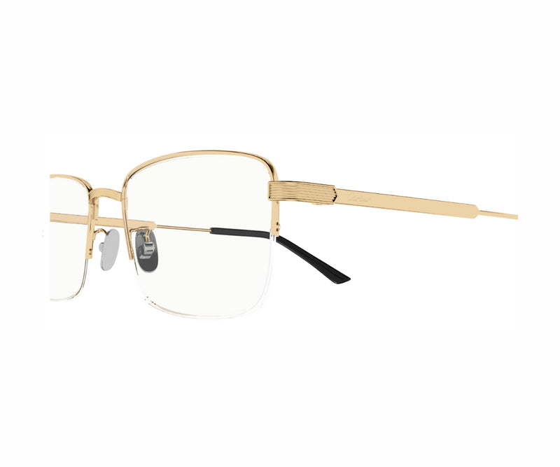 Cartier_Glasses_0348O_001_55_closeup