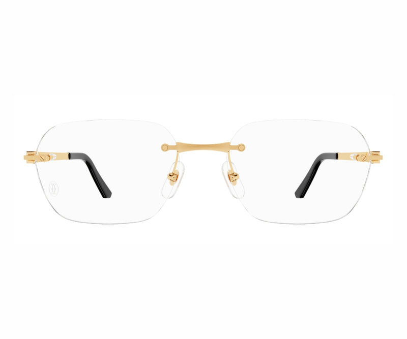 Cartier_Glasses_0407O_001_57_0