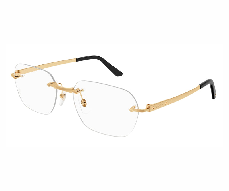 Cartier_Glasses_0407O_001_57_3045