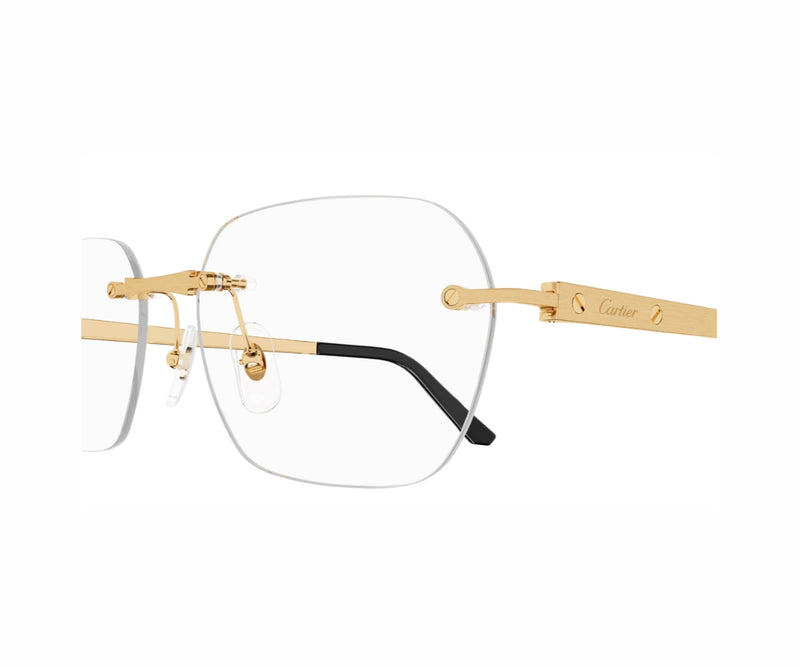 Cartier_Glasses_0407O_001_57_closeup