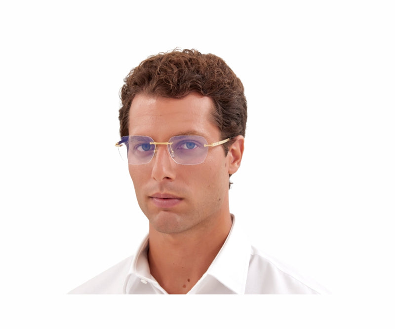 Cartier_Glasses_0407O_001_57_model